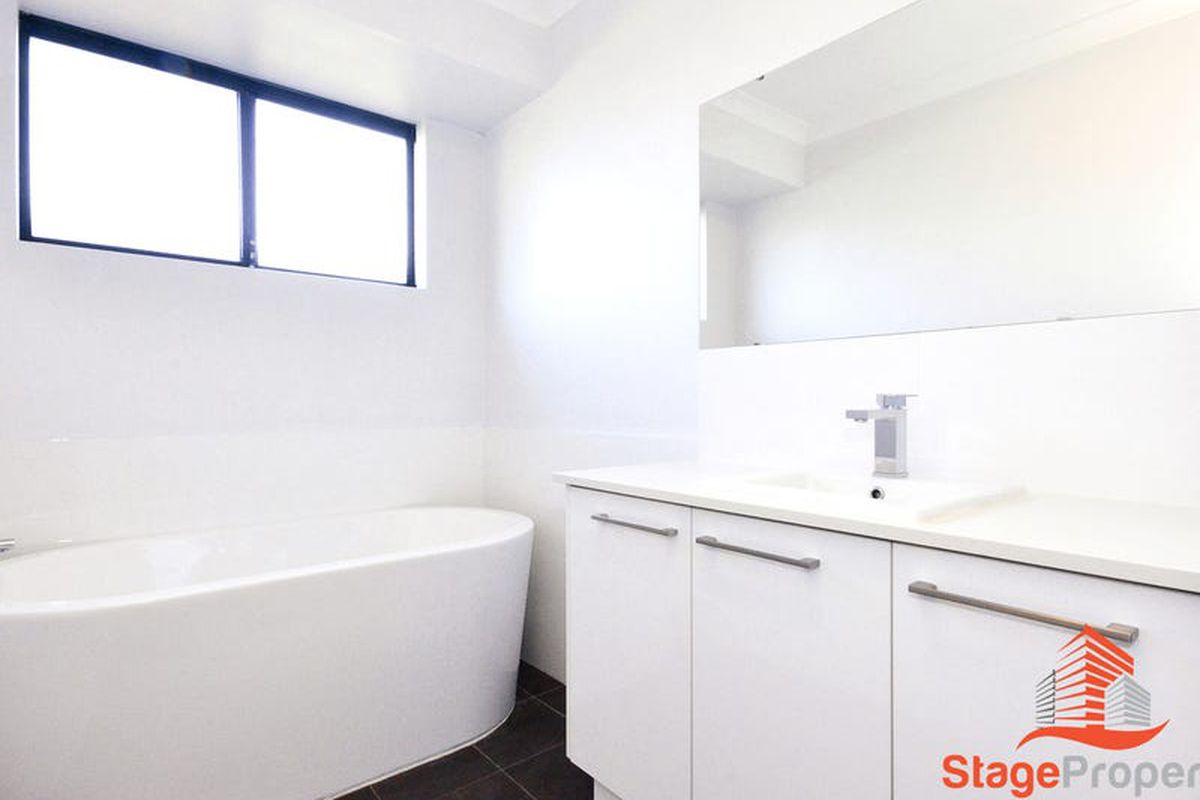 33D Fleetwood Road, Lynwood