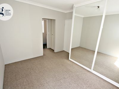 2 / 38 Forster Street, West Ryde