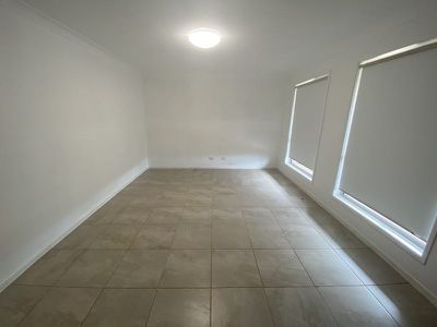 13 Prince Street, Memerambi