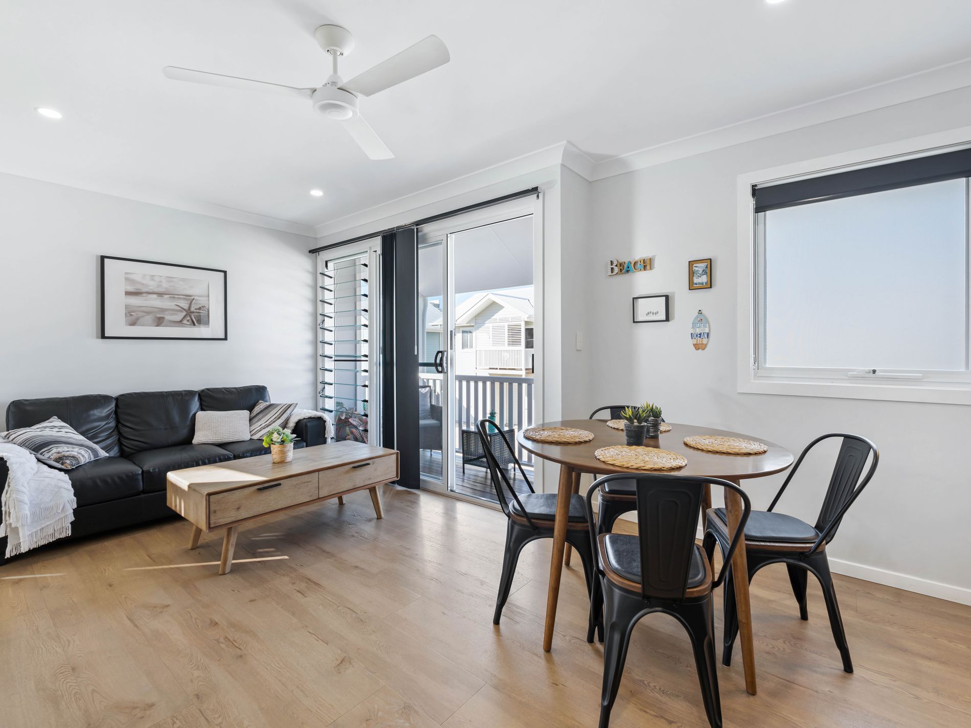 15 Beachway Parade, Marcoola