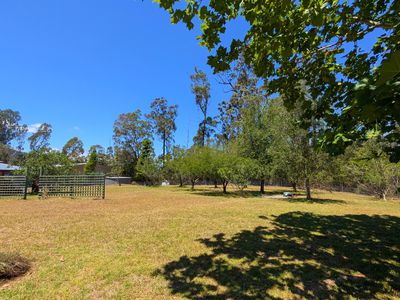 115 Gulph Creek Road, Nerrigundah