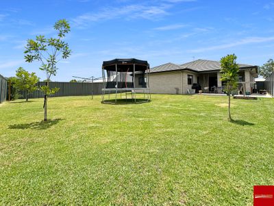 39 Tallowwood Drive, Gunnedah