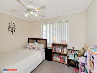 3 Glode Avenue, Churchill