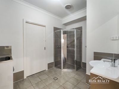 6 Cricketers Avenue, Penrith