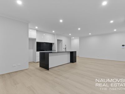 456A & B Wanneroo Road, Westminster