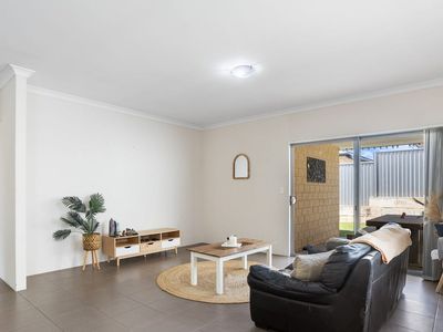 34 Perkins Drive, Clarkson