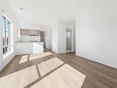45 Liston Avenue, Tarneit