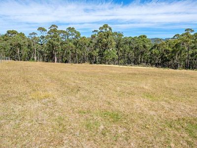 430 Allens Rivulet Road, Allens Rivulet