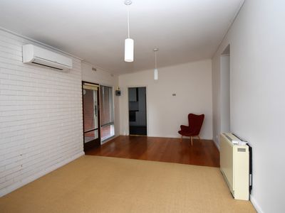 1 / 38 ALBERT ROAD, Beechworth