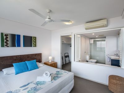 15 / 18-34 Raintree Place, Airlie Beach