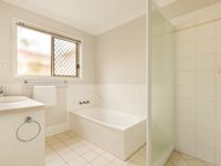 39 / 28 Coora Street, Wishart