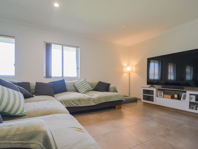 15 Etrema Loop, South Hedland
