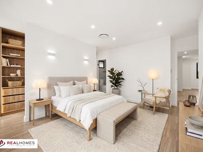 7 Edgewater Drive, Glenmore Park
