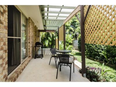 51 Gympie Street, Tewantin