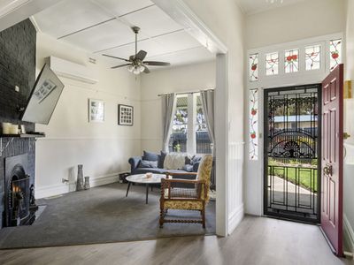 110 Tarcombe Road, Seymour