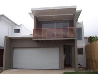 5 Grandis Close, Wakerley