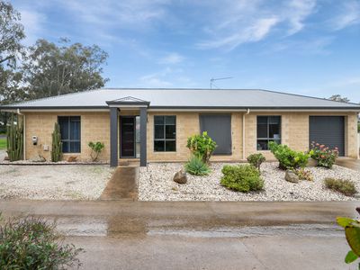 27A Scullys Lane, Heathcote