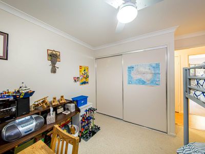 1 Redmans Road, Kingaroy