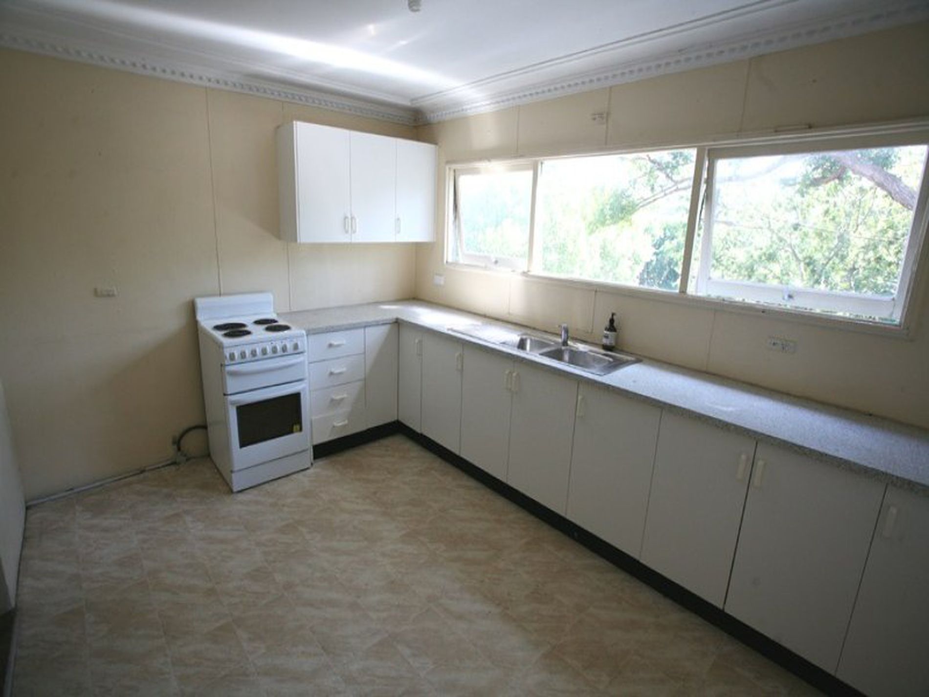 80 Sutherland Street, Paddington