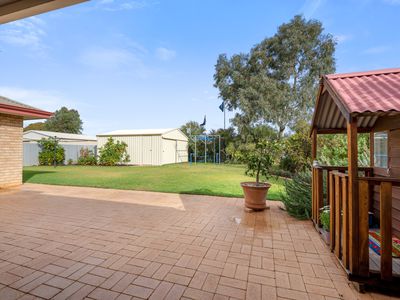 15 Gouge Street, Somerville