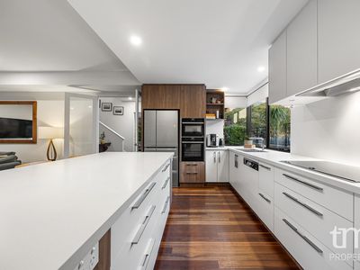10A John Street, North Fremantle