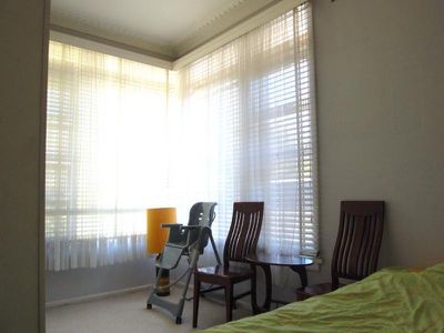 4 Knock  Cres, Beverly Hills