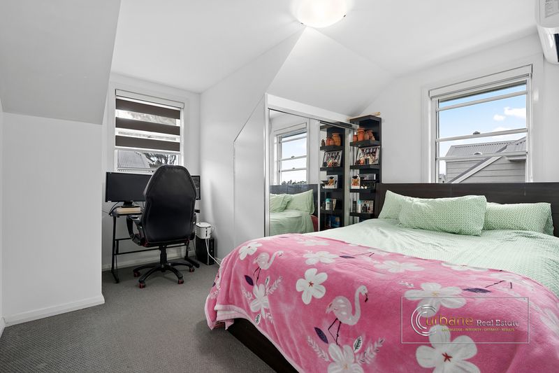 8 / 98 Albert Street, Werrington