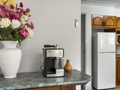 16 Thistleton Drive, Burrill Lake