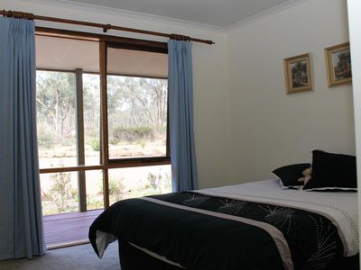 12 Boughyard Lane, Heathcote
