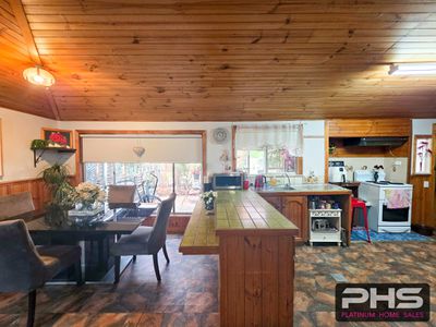 234 Westblade Avenue, Kerang