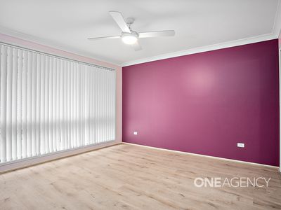 32 Murray Street, Vincentia