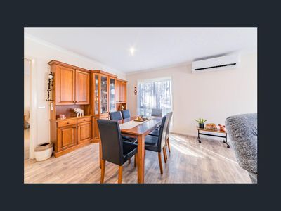 8 / 21 Scullys Lane, Heathcote