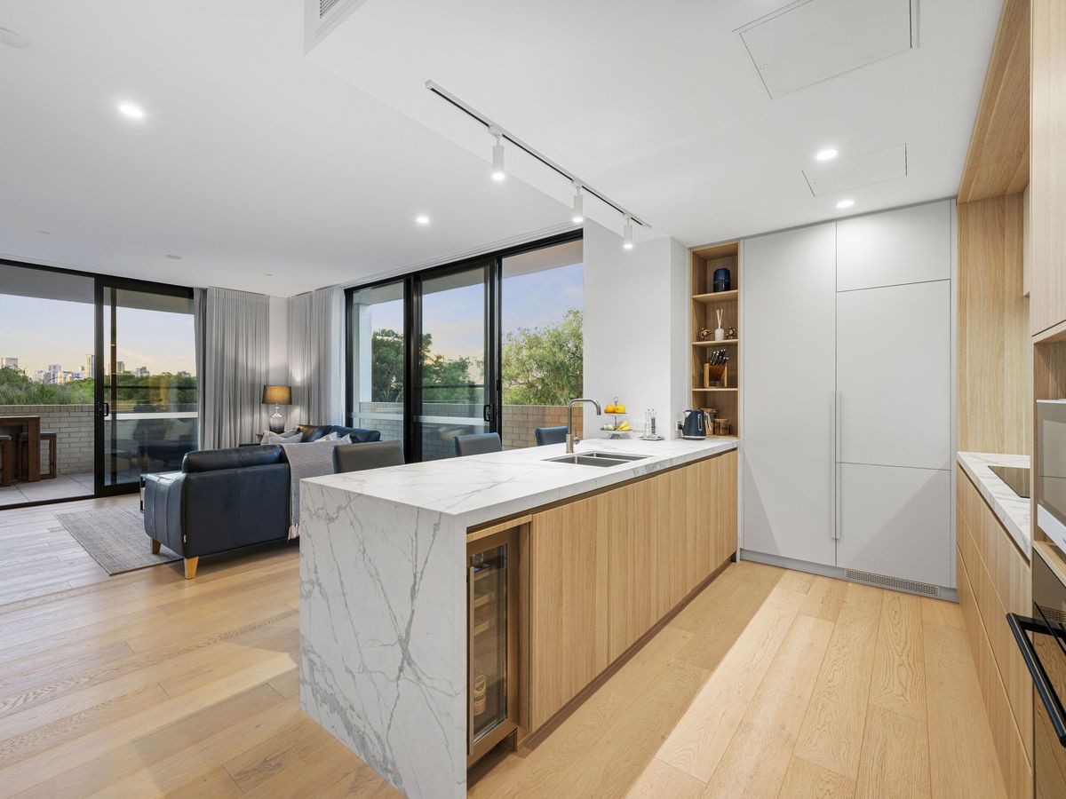 8 / 55 McCallum Lane, Victoria Park