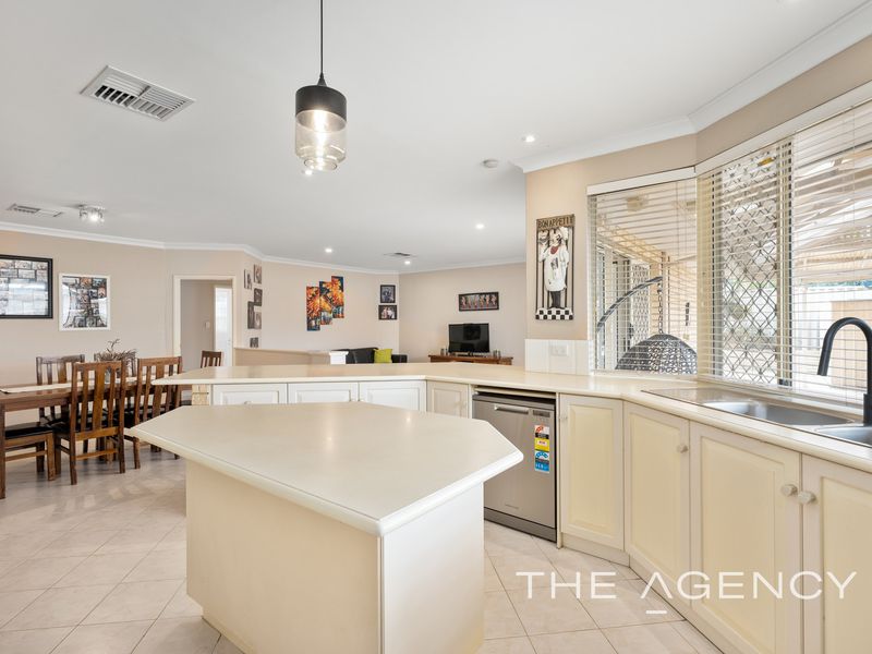 26 Tolley Court, Hamilton Hill