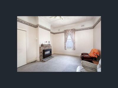 22 Besborough Avenue, Bexley