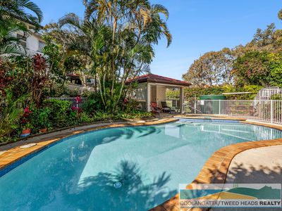 6 / 54 Dutton Street, Coolangatta