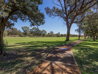 34a Kylie Street, Wembley Downs