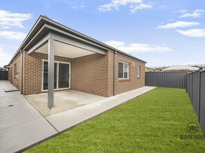 485 Heather Grove, Clyde North