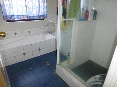 15 Cockatoo Court, , South Hedland