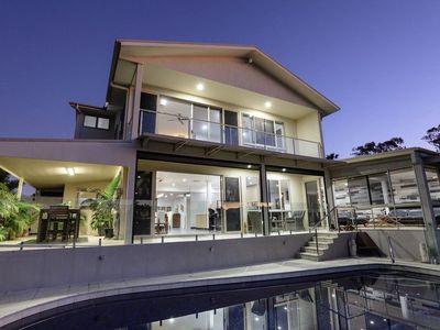 2 Cypress Court, Minyama