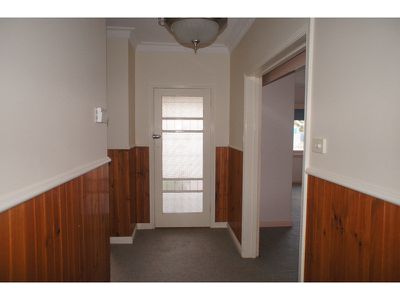 7 Jory Street, Natimuk