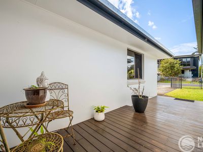 58 Narooma Drive, Ocean Shores