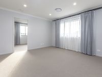 13 Tamarind Crescent, Park Ridge