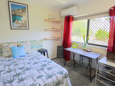 50 Cocoanut Point Drive, Zilzie