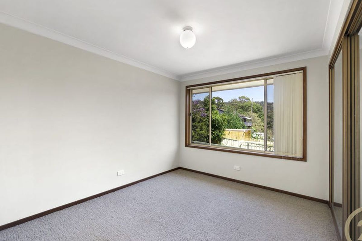 1 / 7A Margaret Street, Point Clare