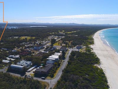 93 Booner Street, Hawks Nest