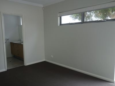 23A Hepburn Way, Balga