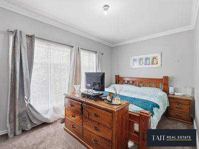 29 Burke Street, Wangaratta