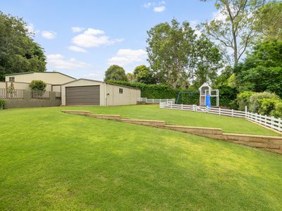 3 Hilton Drive, Camira