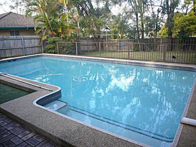 5A Amanda Street, Rochedale South